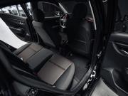 Solaris KRX Москва  - изображение 46