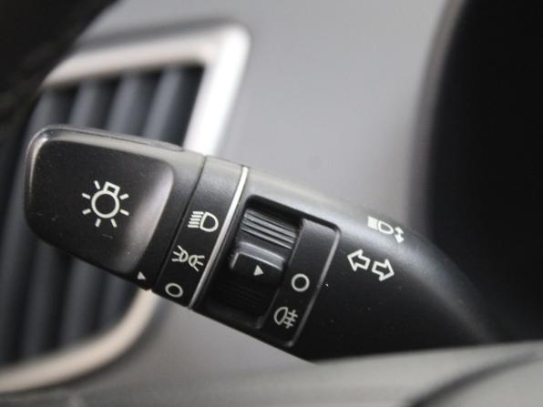 Hyundai Creta I с пробегом 2019 года, цена 1 739 900 рублей, 124772 км, внедорожник, Автокод Объявления
