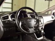 Kia Ceed II Кемерово  - изображение 30