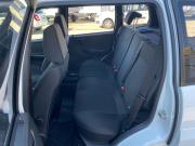Lada (ВАЗ) Niva Travel I Крым  - изображение 38