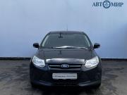 Ford Focus III Москва  - изображение 14