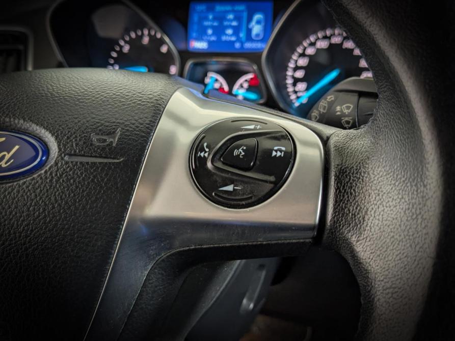 Ford Kuga II Екатеринбург  - изображение 19