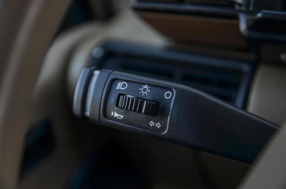 Land Rover Discovery I Курган  - изображение 21