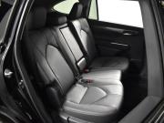Toyota Highlander IV (XU70) Казань  - изображение 41
