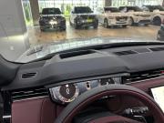 Land Rover Range Rover Sport III Самара  - изображение 18