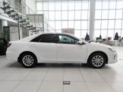 Toyota Camry VII (XV50) Рестайлинг Казань  - изображение 27
