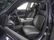 Changan Lamore Ростов-на-Дону  - изображение 30
