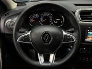 Renault Sandero II Рестайлинг Казань  - изображение 27