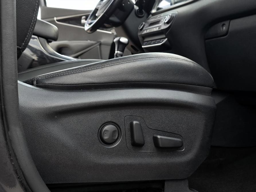 Kia Sorento III Prime Рестайлинг Нижний Новгород  - изображение 11