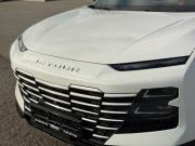 JETOUR DASHING I Волгоград  - изображение 38