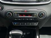 Kia Sorento III Prime Рестайлинг Санкт-Петербург  - изображение 61