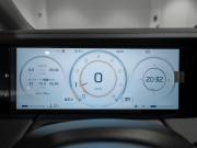 GAC Trumpchi M8 II Москва  - изображение 39