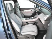 Geely Galaxy M7 Ростов-на-Дону  - изображение 27