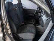 Chevrolet Lanos I Краснодар  - изображение 25