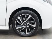 Honda Stepwgn V Красноярск  - изображение 53