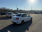Lada (ВАЗ) Granta I Рестайлинг Нижний Тагил  - изображение 16