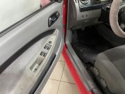 Chevrolet Lacetti I Воронеж  - изображение 34