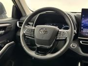 Toyota Highlander IV (XU70) Вологда  - изображение 38