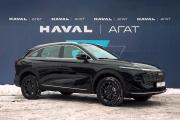 Haval F7 II Саратов  - изображение 46