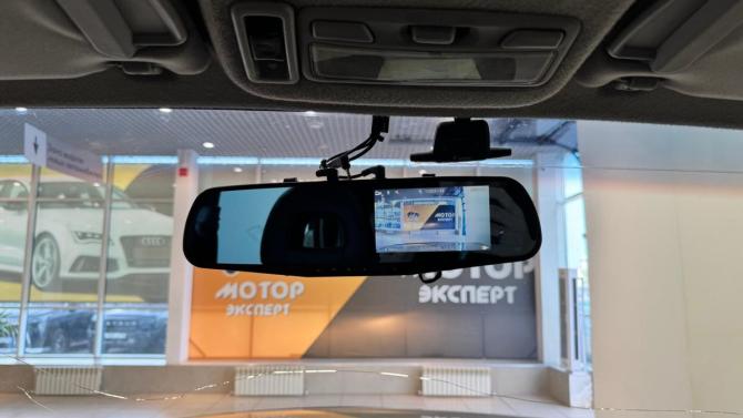 Mitsubishi Pajero III Рестайлинг с пробегом 2006 года, цена 900 000 рублей, 371769 км, внедорожник, Автокод Объявления