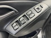 Hyundai ix35 I Рестайлинг Воронеж  - изображение 45