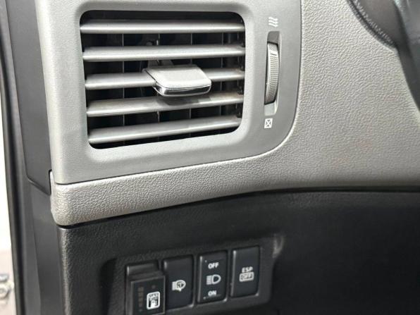 Nissan X-Trail II с пробегом 2008 года, цена 959 900 рублей, 150000 км, внедорожник, Автокод Объявления