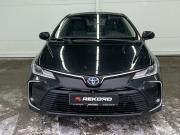 Toyota Corolla XII (E210) Уфа  - изображение 26