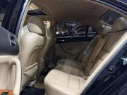 Honda Accord VII Рестайлинг Красноярск  - изображение 41