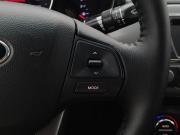 Kia Rio III Екатеринбург  - изображение 35