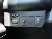 Toyota RAV4 IV (XA40) Самара  - изображение 38