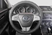 Mazda 6 II (GH) Кемерово  - изображение 40