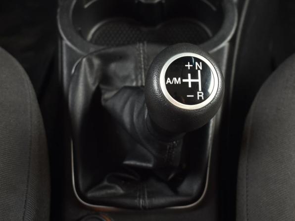Fiat Punto III Grande Punto с пробегом 2008 года, цена 359 995 рублей, 187266 км, хэтчбек, Автокод Объявления