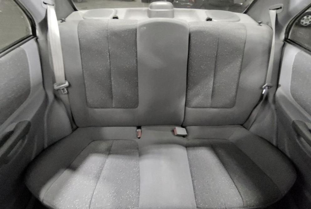 Hyundai Accent II Волгоград  - изображение 15
