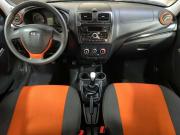 Lada (ВАЗ) Kalina II Нижнекамск  - изображение 23