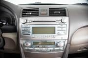 Toyota Camry VI (XV40) Пермь  - изображение 39