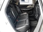 Chery Arrizo 8 Краснодар  - изображение 33