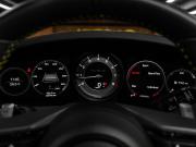 Porsche 911 VIII (992) Москва  - изображение 58