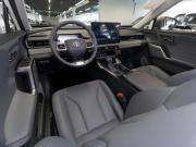 Toyota RAV4 VI (XA60) Москва  - изображение 39