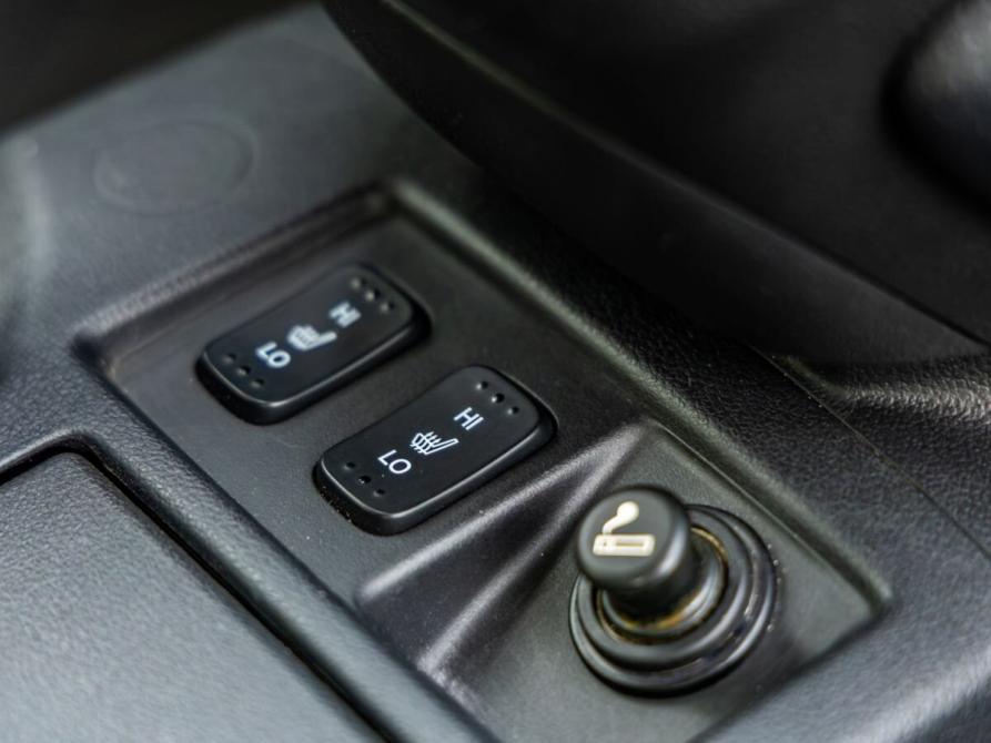 Honda CR-V IV Волгоград  - изображение 25