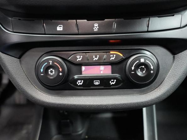 Lada (ВАЗ) Vesta I с пробегом 2020 года, цена 1 199 000 рублей, 49000 км, седан, Автокод Объявления