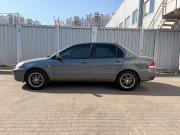 Mitsubishi Lancer IX Рестайлинг Ростов-на-Дону  - изображение 17
