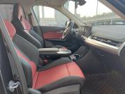 BMW X1 III (U11/U12) Казань  - изображение 35