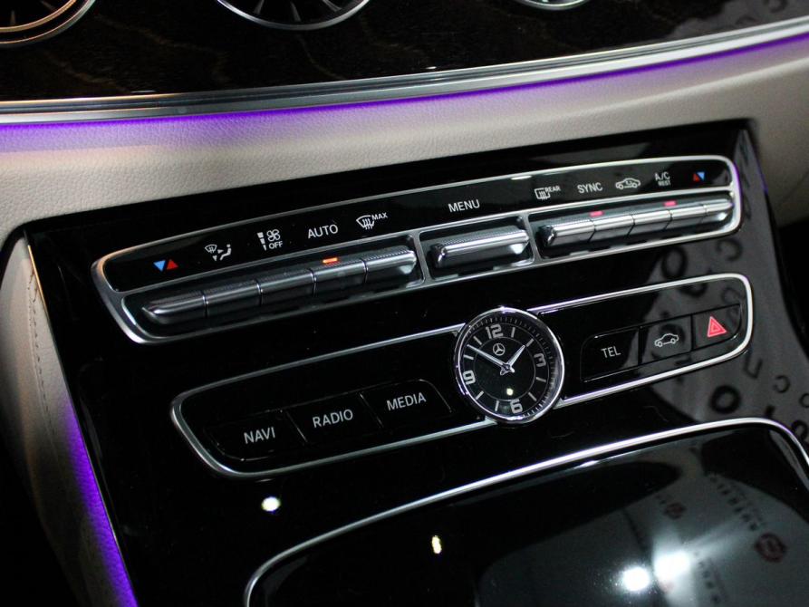 Mercedes-Benz E-Класс V (W213 S213 C238) Минеральные Воды  - изображение 28