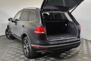 Volkswagen Touareg II Рестайлинг Нижний Новгород  - изображение 34