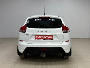 Lada (ВАЗ) XRAY I Альметьевск  - изображение 27