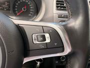 Volkswagen Polo V Рестайлинг Ростов-на-Дону  - изображение 48