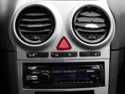 Opel Corsa D Дзержинск  - изображение 21