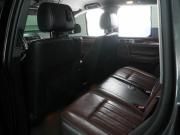 Volkswagen Touareg I Рестайлинг Воронеж  - изображение 29