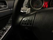 Mitsubishi Lancer X Челябинск  - изображение 37