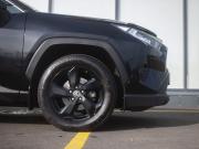 Toyota RAV4 V (XA50) Курган  - изображение 33
